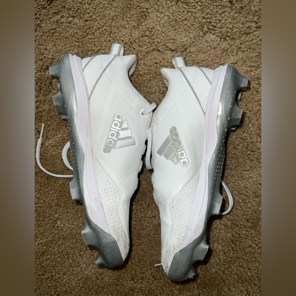 Men’s Icon 7 Baseball Cleats